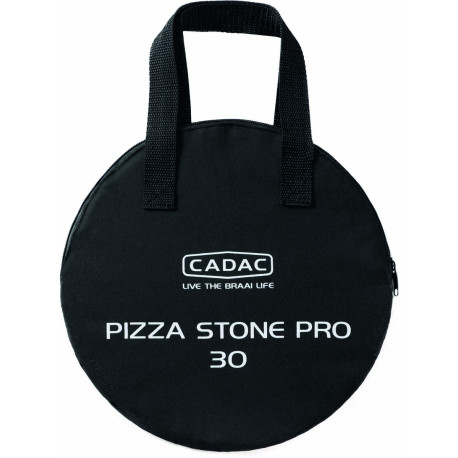 PIERRE A PIZZA STONE PRO 30