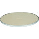 PIERRE A PIZZA STONE PRO 40
