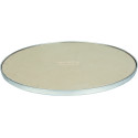 PIERRE A PIZZA STONE PRO 40