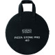 PIERRE A PIZZA STONE PRO 40