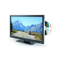 TV 16 POUCES FULL HD DVD DVB-S2 HD