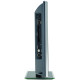 TV 21,5 POUCES FULL HD DVD DVB-S2 HD