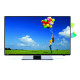 TV 21,5 POUCES FULL HD DVD DVB-S2 HD