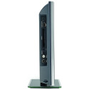 TV 18,5 POUCES FULL HD DVD DVB-S2 HD