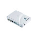 ANTENNE FLATSAT CLASSIC BT 65 CM + DEMO HD