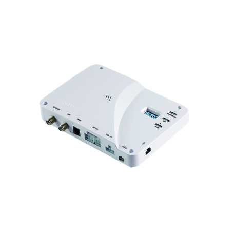 ANTENNE FLATSAT CLASSIC BT 65 CM + DEMO HD