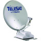 ANTENNE TELESAT 65 + DEMO HD