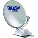 ANTENNE TELESAT 65 + DEMO HD