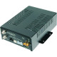 ANTENNE TELESAT 85 + DEMO HD