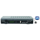 ANTENNE TELESAT 85 + DEMO HD
