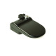 SAFE DOOR 3 BLACK