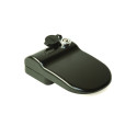SAFE DOOR 3 BLACK