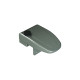SAFE DOOR FRAME 3 GRIS