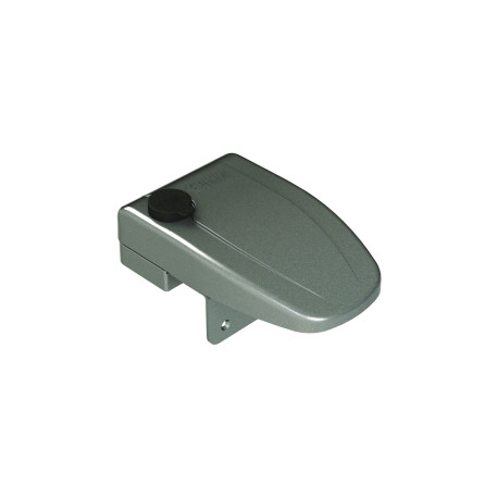 SAFE DOOR FRAME 3 GRIS