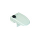 SAFE DOOR FRAME WHITE