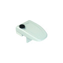 SAFE DOOR FRAME WHITE