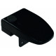 SAFE DOOR FRAME BLACK