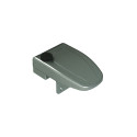 SAFE DOOR FRAME GRIS