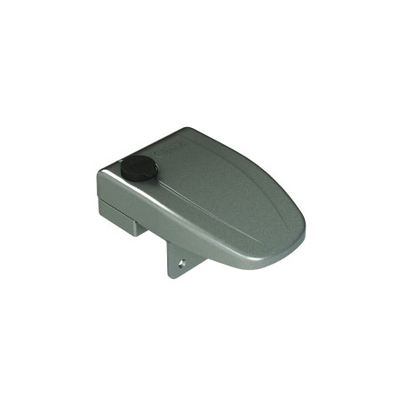 SAFE DOOR FRAME GRIS