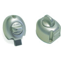 SAFE DOOR GUARDIAN D
