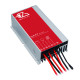 REGULATEUR PANNEAU SOLAIRE MPPT 20A