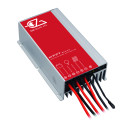 REGULATEUR PANNEAU SOLAIRE MPPT 20A
