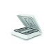LANTERNEAU TURBO VENT BLANC