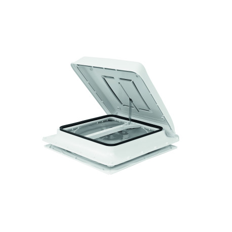 LANTERNEAU TURBO VENT BLANC