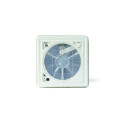 LANTERNEAU TURBO VENT CRYSTAL