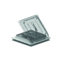 LANTERNEAU TURBO VENT PREMIUM CRYSTAL