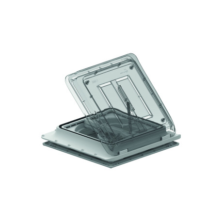 LANTERNEAU TURBO VENT PREMIUM CRYSTAL