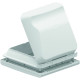 LANTERNEAU VENT 28 F BLANC