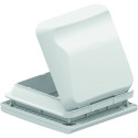 LANTERNEAU VENT 28 F BLANC