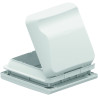 LANTERNEAU VENT 28 F BLANC