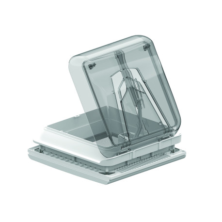 LANTERNEAU VENT 28 F CRYSTAL