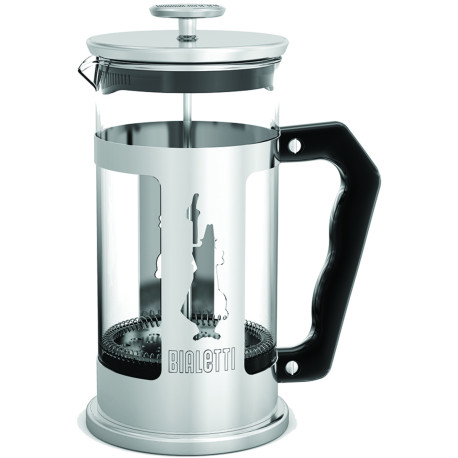 CAFETIERE A PISTON 0,35 L