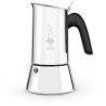 CAFETIERE VENUS 6 TASSES INDUCTION