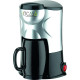 MACHINE A CAFE 1 TASSE INCASA