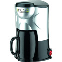MACHINE A CAFE 1 TASSE INCASA