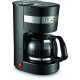 MACHINE A CAFE 6 TASSES INCASA