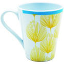 PACK 4 MUGS PAON INCASA
