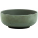 KIT MELAMINE 12 PIECES GALETS