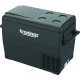 GLACIERE A COMPRESSION CONNECTEE 45L KRONINGS
