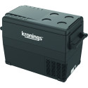 GLACIERE A COMPRESSION CONNECTEE 45L KRONINGS