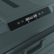 GLACIERE A COMPRESSION CONNECTEE 75l KRONINGS