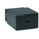 REFRIGERATEUR A COMPRESSION A TIROIR TB 16 AM