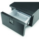 REFRIGERATEUR A COMPRESSION A TIROIR TB 16 AM