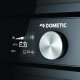 REFRIGERATEUR CONGELATEUR A ABSORPTION 153 L RMD 10.5T