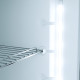 REFRIGERATEUR CONGELATEUR A ABSORPTION 153 L RMD 10.5T