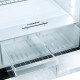 REFRIGERATEUR CONGELATEUR A ABSORPTION 153 L RMD 10.5T